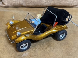 �t�H���N�X���[�Q���o�M�[