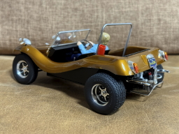 �t�H���N�X���[�Q���o�M�[