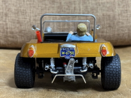 �t�H���N�X���[�Q���o�M�[