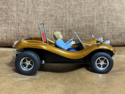 �t�H���N�X���[�Q���o�M�[