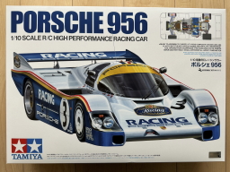 �|���V�F956