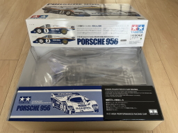 �|���V�F956