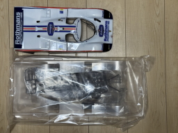 �|���V�F956