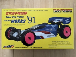 Works91
