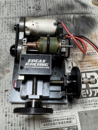 �R�~�����[�Y