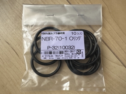 �n�����O