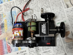 �R�~�����[�Y